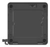 ASUS Barebone NUC 15 Pro Slim Kit RNUC15CRKC700002 - Mini  - Intel Core Ultra 5 225H_thumb_8