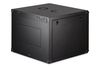 DIGITUS network cabinet Dynamic Basic - 9U_thumb_2