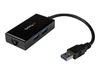 StarTech.com Netzwerkadapter USB31000S2H - USB 3.0_thumb_1