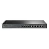 TP-Link Omada ER8411 V1 - Router - an Rack montierbar_thumb_1