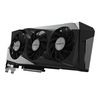 GIGABYTE GAMING Radeon RX 7600 OC 8G AMD 8 GB GDDR6_thumb_7