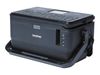 Brother Label Printer P-Touch PT-D800W_thumb_1