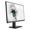 Dis 24 MSI Pro MP243XDE FHD 100 Hz_thumb_2