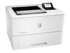 HP Laserdrucker LaserJet Enterprise M507dn_thumb_3