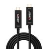 Lindy USB-C cable 38503 - 15 m_thumb_2