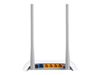 TP-Link WLAN Router TL-WR840N - 300 Mbit/s_thumb_3