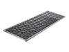 Dell Tastatur KB740 - GB-Layout - Titan Gray_thumb_2
