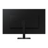 Samsung LCD-Display ViewFinity S70D LS37D700EAUXEN - 94 cm (37") - 3840 x 2160 4K UHD_thumb_3