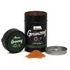 FireRocket Grünzeug Gewürzmischung 150g Dose_thumb_3