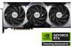 MSI VENTUS GEFORCE RTX 5090 32G 3X OC graphics card NVIDIA 32 GB GDDR7_thumb_4