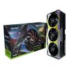 Palit GeForce RTX 5080 GameRock - graphics card - GeForce RTX 5080 - 16 GB_thumb_5