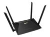 ASUS wireless router RT-AX53U - 1800 Mbit/s_thumb_4
