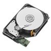 Seagate IronWolf Pro ST20000NT001 internal hard drive 20 TB 7200 RPM 256 MB 3.5"_thumb_7