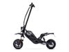 Acer Predator Extreme PES017 - electric scooter_thumb_3