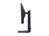 Samsung Gaming-Monitor Odyssey G7 G70D - 68.6 cm (27") - 3840 x 2160 4K UHD_thumb_12