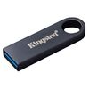 Stick Kingston DTSE9G3 128GB USB 3.0_thumb_1