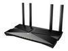 TP-Link WLAN-Router Archer AX23 V1 - Max. 1201 Mbit/s_thumb_2