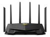 ASUS TUF Gaming AX6000 - wireless router - Wi-Fi 6 - Wi-Fi 6 - desktop_thumb_4