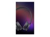 Yealink BH70 Dual - Headset_thumb_6
