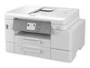 Brother multifunction printer MFC-J4540DWXL_thumb_1
