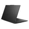 NB 16" Lenovo ThinkPad E16 Gen3 U5 228V 32GB 512GB_thumb_3