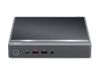 Acer Veriton N2 VN2590G - Mini - Intel Core i5-1335U_thumb_5