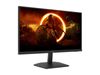 AOC Gaming 24G15N2 - LED-Monitor - Full HD (1080p) - 61 cm (24") - HDR_thumb_3