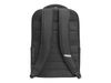 HP Renew Business - notebook carrying backpack_thumb_3