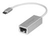 StarTech.com Network Adapter US1GC30A - USB-C to Gigabit Ethernet_thumb_1