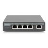 DIGITUS - switch - 4 ports_thumb_2
