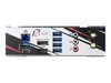 ASRock B550 Phantom Gaming-ITX/ax - Motherboard - Mini-ITX - Socket AM4 - AMD B550_thumb_5