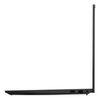 NB 16" Lenovo ThinkPad E16 Gen3 R7 250 16GB 512GB_thumb_5