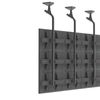 Hagor 3210 TV mount accessory_thumb_8
