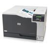 HP Laserdrucker LaserJet CP5225n_thumb_3