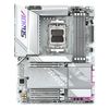 GIGABYTE X870E AORUS ELITE WIFI7 ICE Mainboard_thumb_2