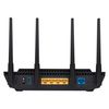 ASUS RT-AX58U V2 - Wireless Router - Wi-Fi 6 - Wi-Fi 6 - Desktop_thumb_3