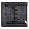 ASUS ProArt PA602 - Wood Edition - mid tower - extended ATX_thumb_5