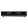 Lindy 38357 Videosplitter HDMI 2x HDMI_thumb_3