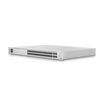 Ubiquiti Switch UniFi Pro Aggregation - 28 x 10 Gbps SFP+/4 x 25 Gbps SFP28_thumb_1