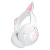 Razer Kraken Kitty V2 BT - Headset_thumb_2
