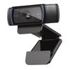 Logitech C920 Pro HD Webcam_thumb_1