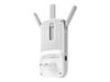 TP-Link RE450 - Wi-Fi-Range-Extender - Wi-Fi 5_thumb_3