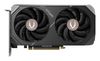 Zotac GAMING GeForce RTX 5060 Ti AMP NVIDIA 16 GB GDDR7_thumb_1