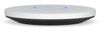 Ubiquiti U7 Pro XGS 8600 Mbit/s Weiß Power over Ethernet (PoE)_thumb_4