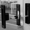 Ubiquiti UniFi - access control mount - angled_thumb_2