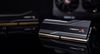 G.Skill RAM Trident Z5 NEO RGB - 32 GB (2 x 16 GB Kit) - DDR5 6000 DIMM CL26_thumb_7