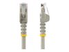 StarTech.com Patch Cable N6PATC10MGR - RJ45 - 10 m_thumb_4