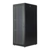 Rack Digitus Unique Light 42HE 800x1000 black_thumb_1