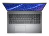 Dell Notebook Latitude 5530 - 39.6 cm (15.6") - Intel Core i5-1235U - Grau_thumb_4