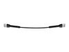 Ubiquiti UniFi Patch Cable - RJ45 - 10 cm_thumb_2